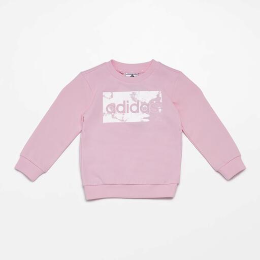 Adidas-sko