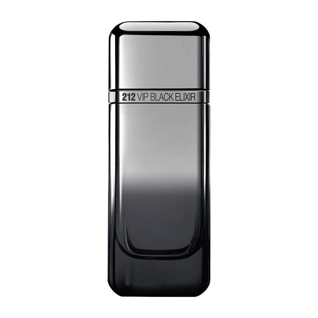 212 VIP Black Elixir Eau de Parfem Parfemi za muškarce