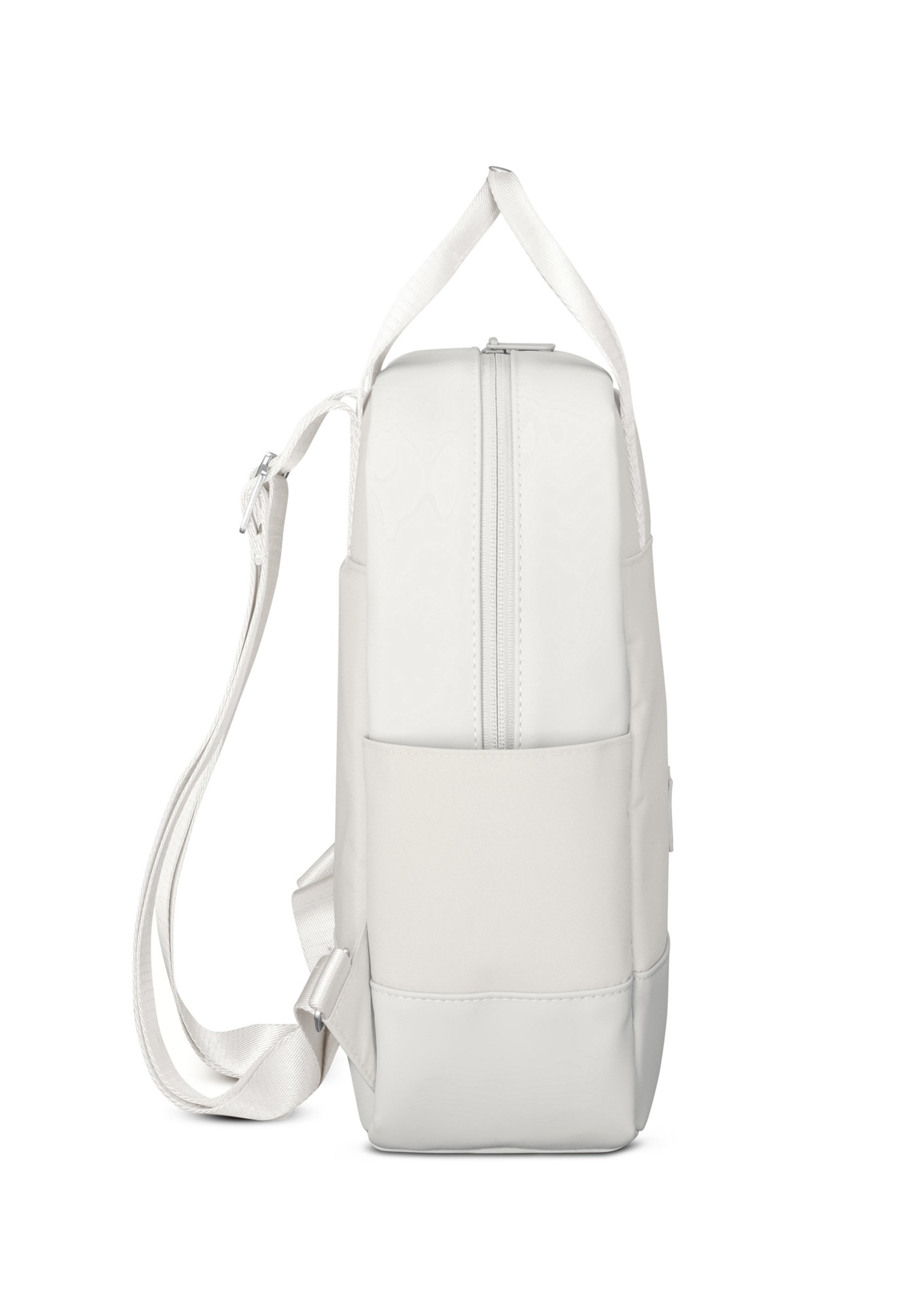 Johnny Urban JONA SMALL - Sac à dos - sable