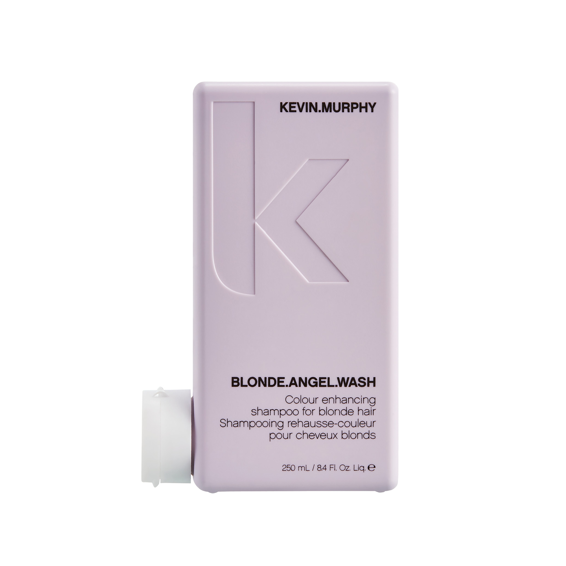 Blonde Angel Wash 250 ml - Kevin Murphy