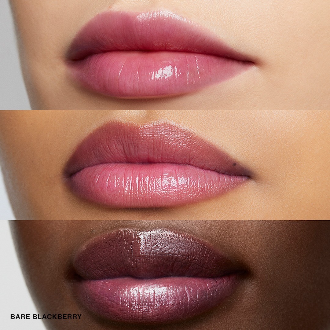Bobbi Brown Lippenbalsam Extra lūpų dažai – 2,3 g