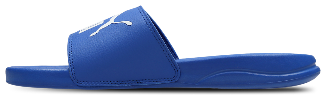 Puma Popcat20