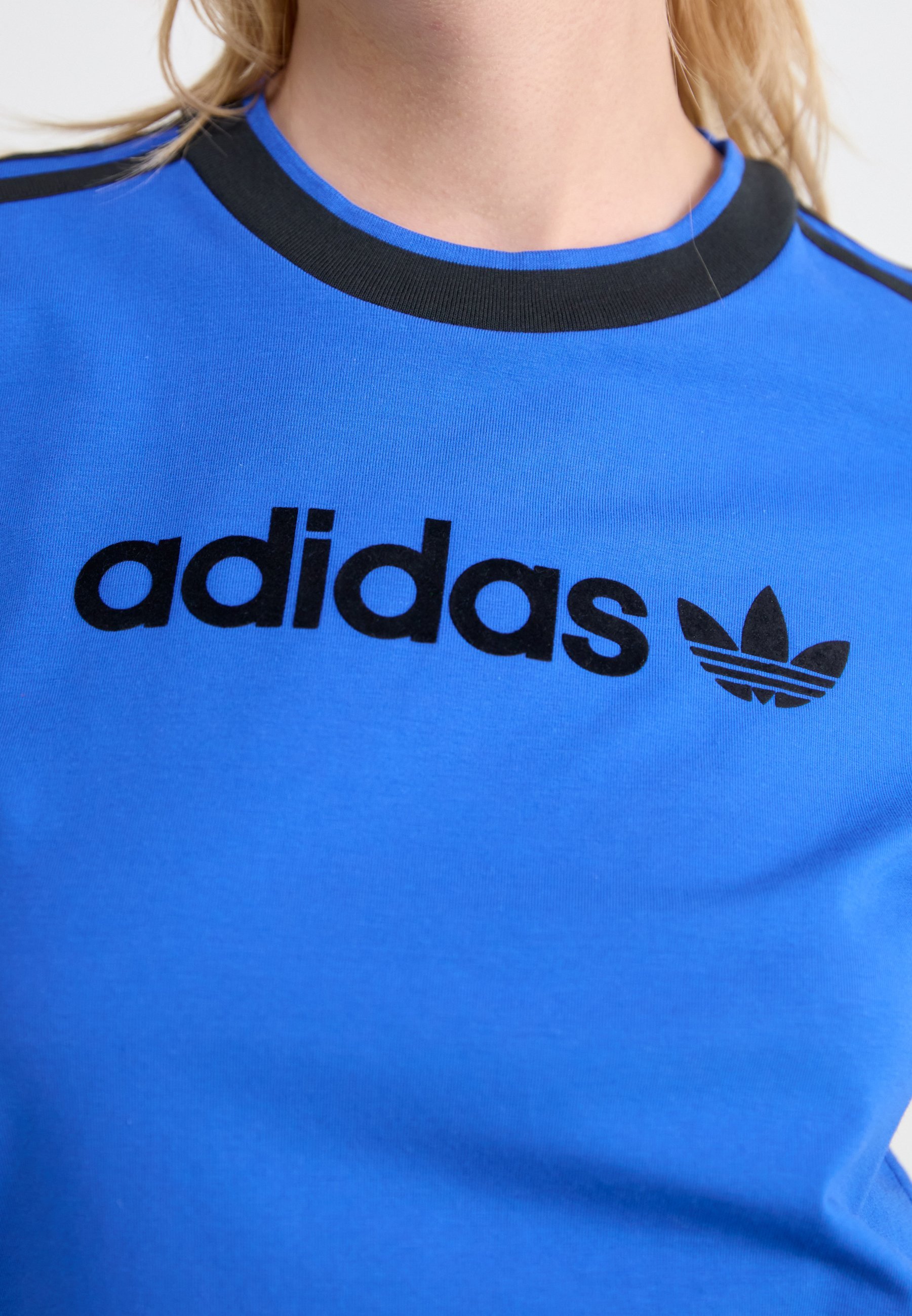 T-shirts adidas Originals