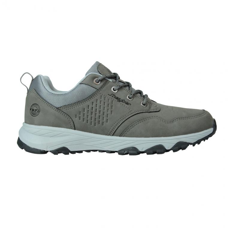 Zapatos Tipo Casual J'Hayber Chat