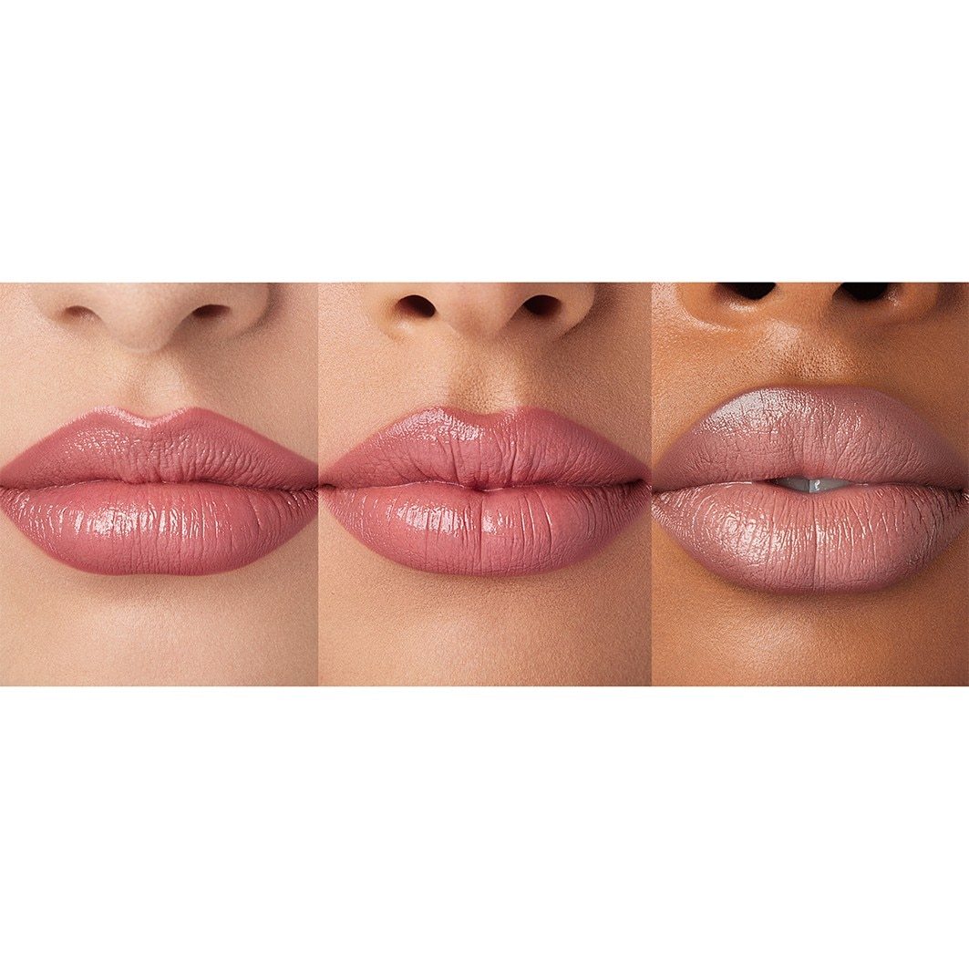 Anastasia Beverly Hills lūpu krāsa, matēta un sedzoša – 3 g