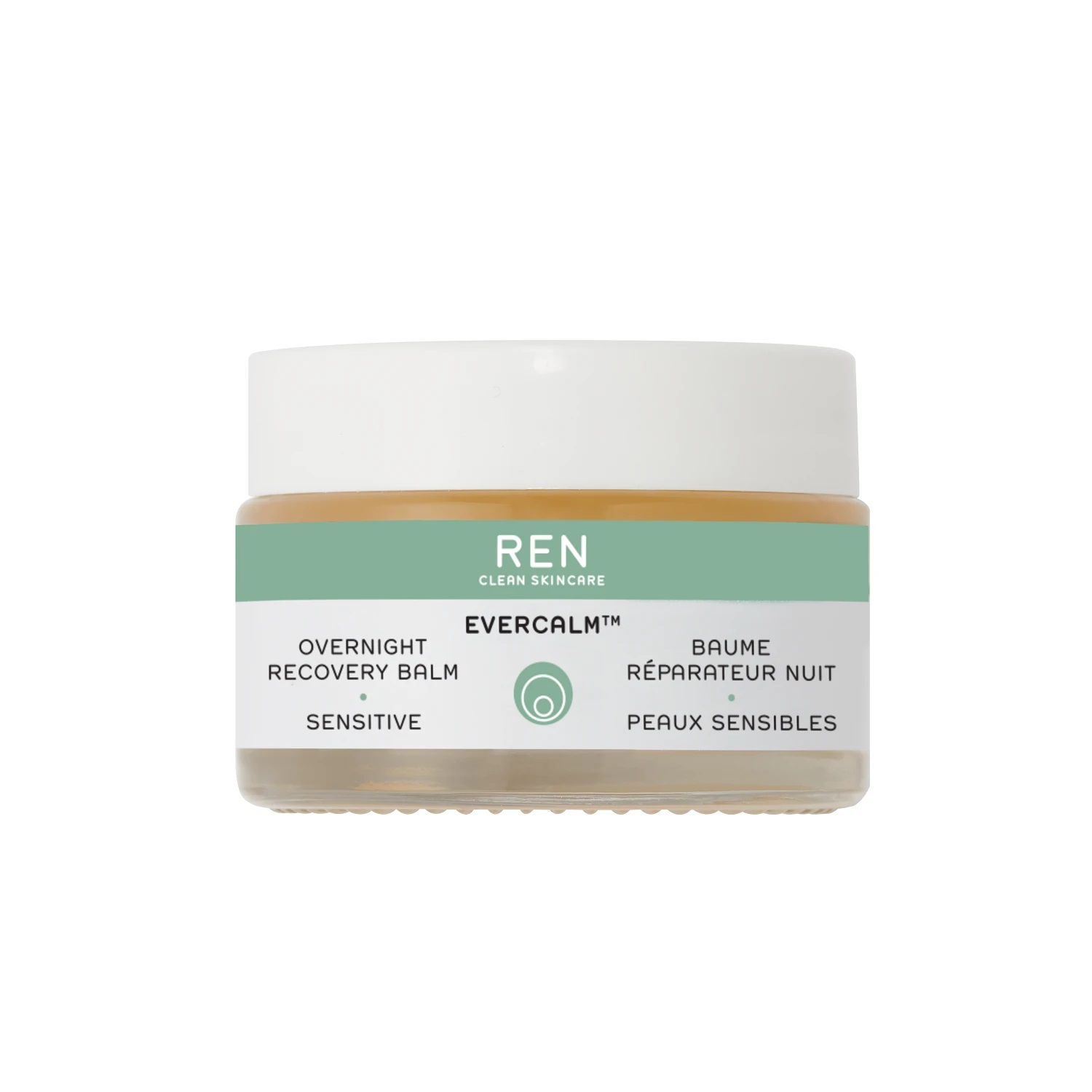 Ren Evercalm