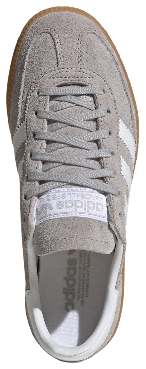 adidas Håndbold Special