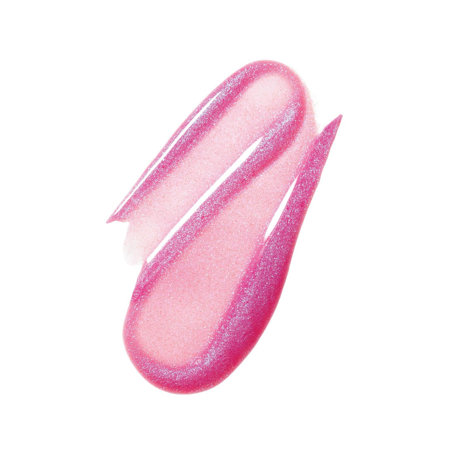 Lipgloss Lipglass / Hypnotizing Holiday - Gloss