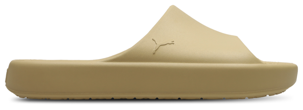 Puma Shibui kat