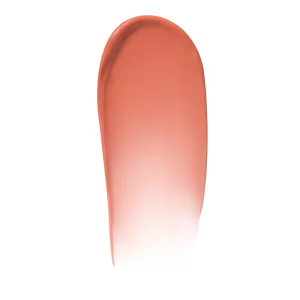 elf Pout Clout Pinky Out оловка за попуњавање усана<br>2g