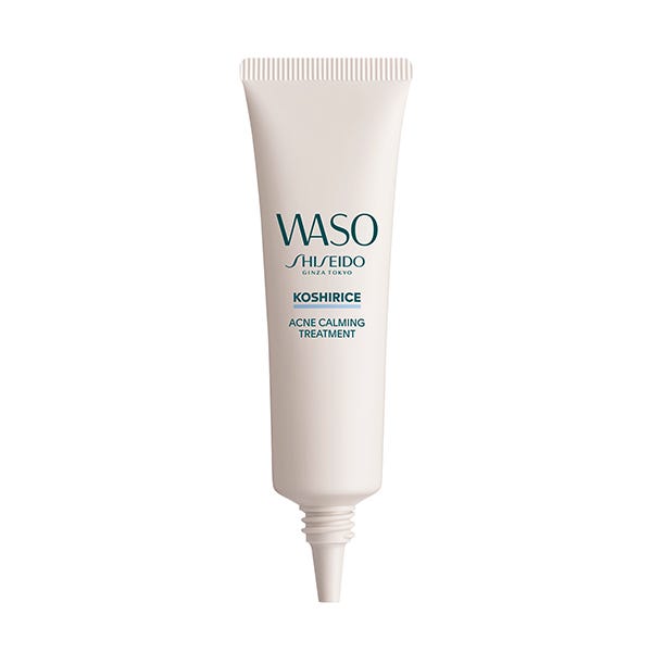 Waso Koshirice Lugnande Punktbehandling | 20 ml