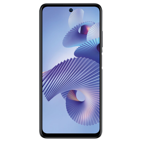 Smartphone Blade V40, 128 Go
