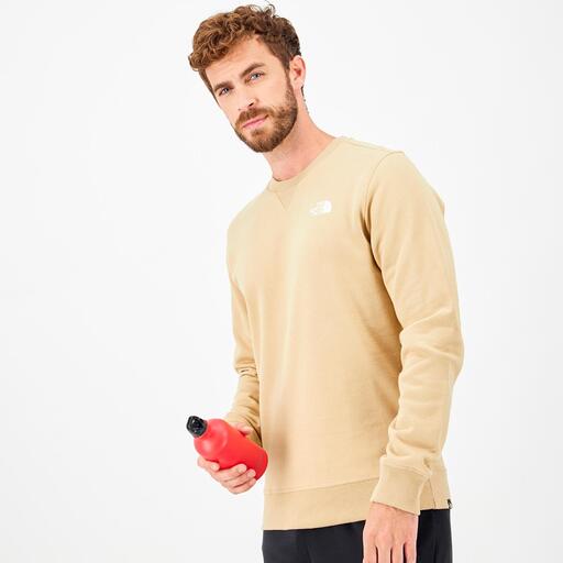  The North Face Simple Dome
