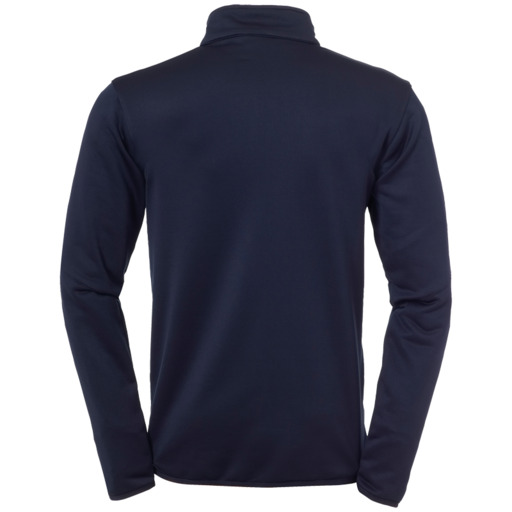  Sweat à capuche zippé Stream 22 1/4 Uhlsport