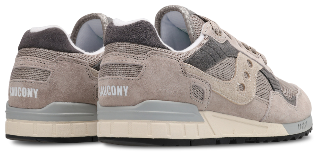 Saucony Shadow 5000