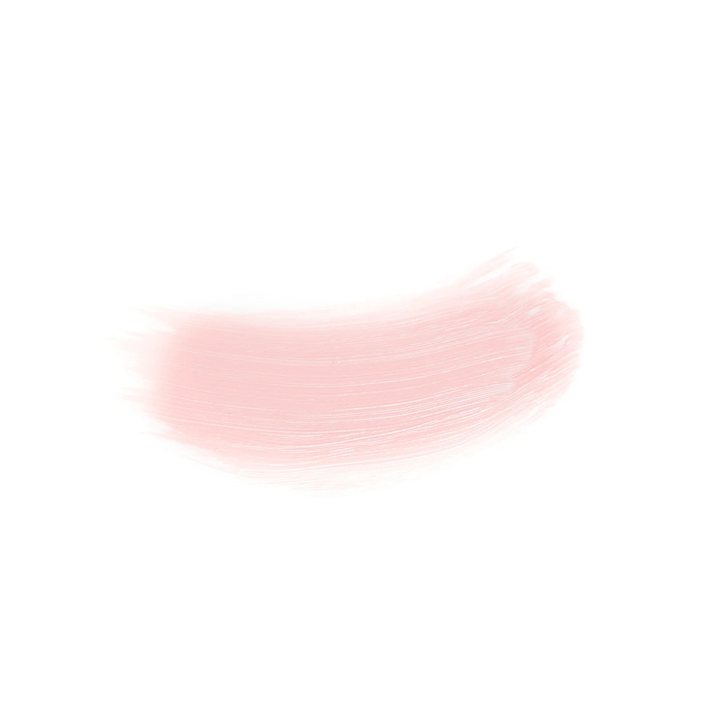 My Lips Repair My Lips - Maschera Labbra