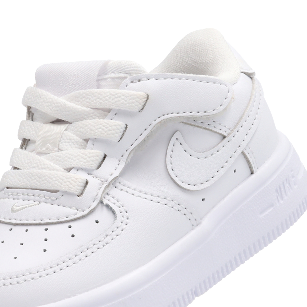 Nike Air Force 1 Low Ez