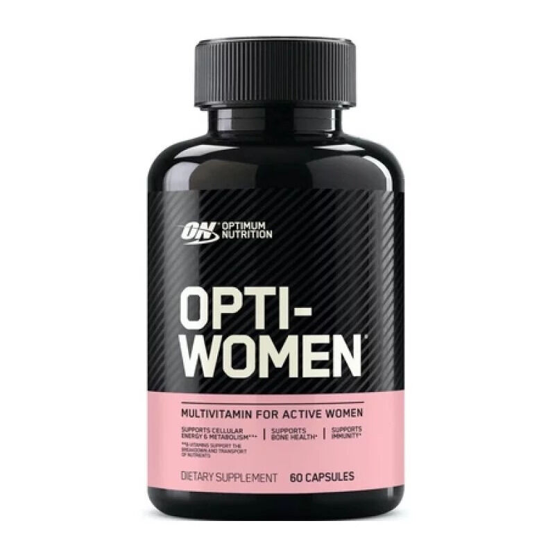 Optimum Nutrition Opti-Women
