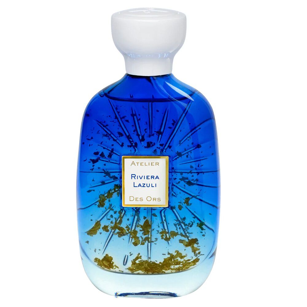 Atelier des Ors Riviera Lazuli