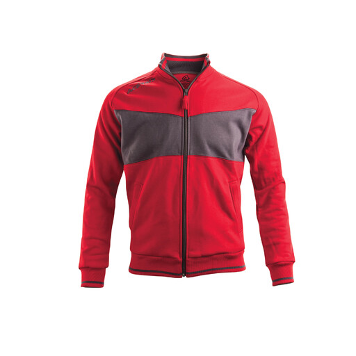  Acerbis Stirnbandjacke