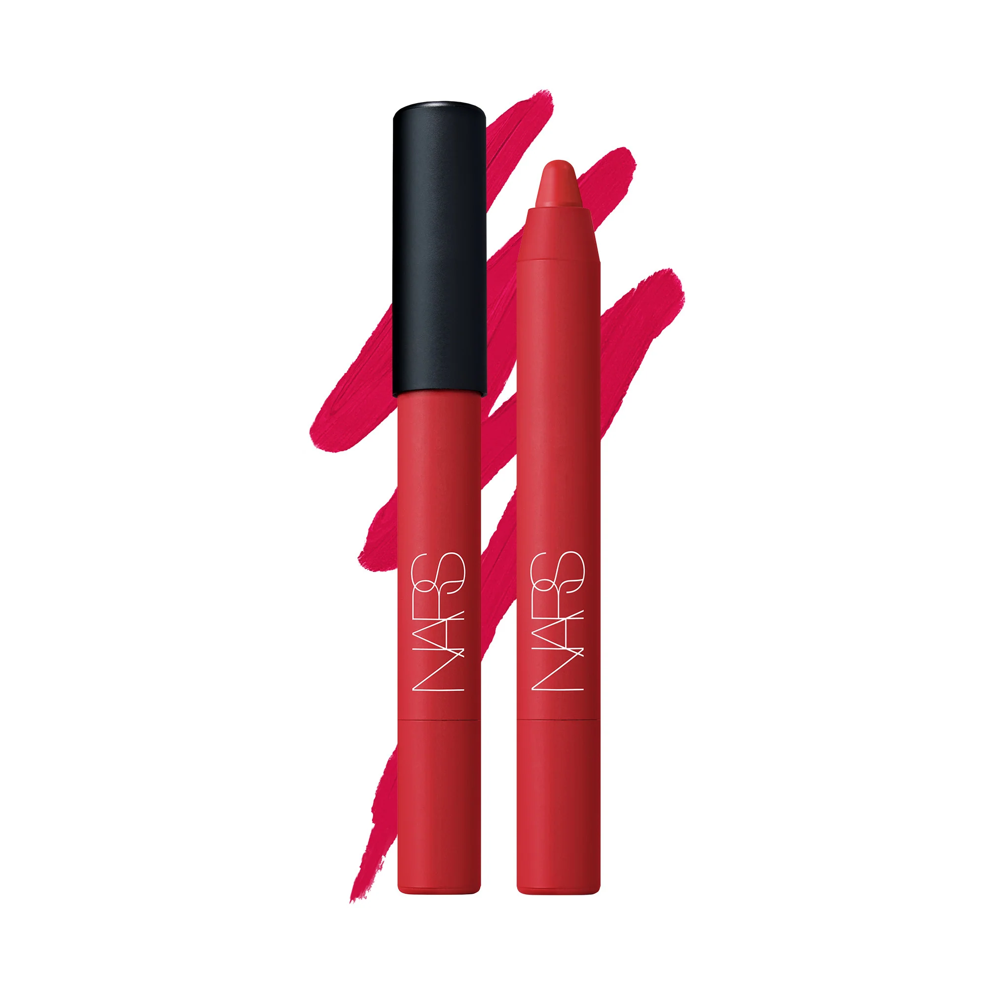 Labbra POWERMATTE HIGH INTENSITY LIP PENCIL - Matitone labbra