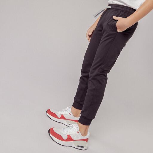 Pantalón Under Armour