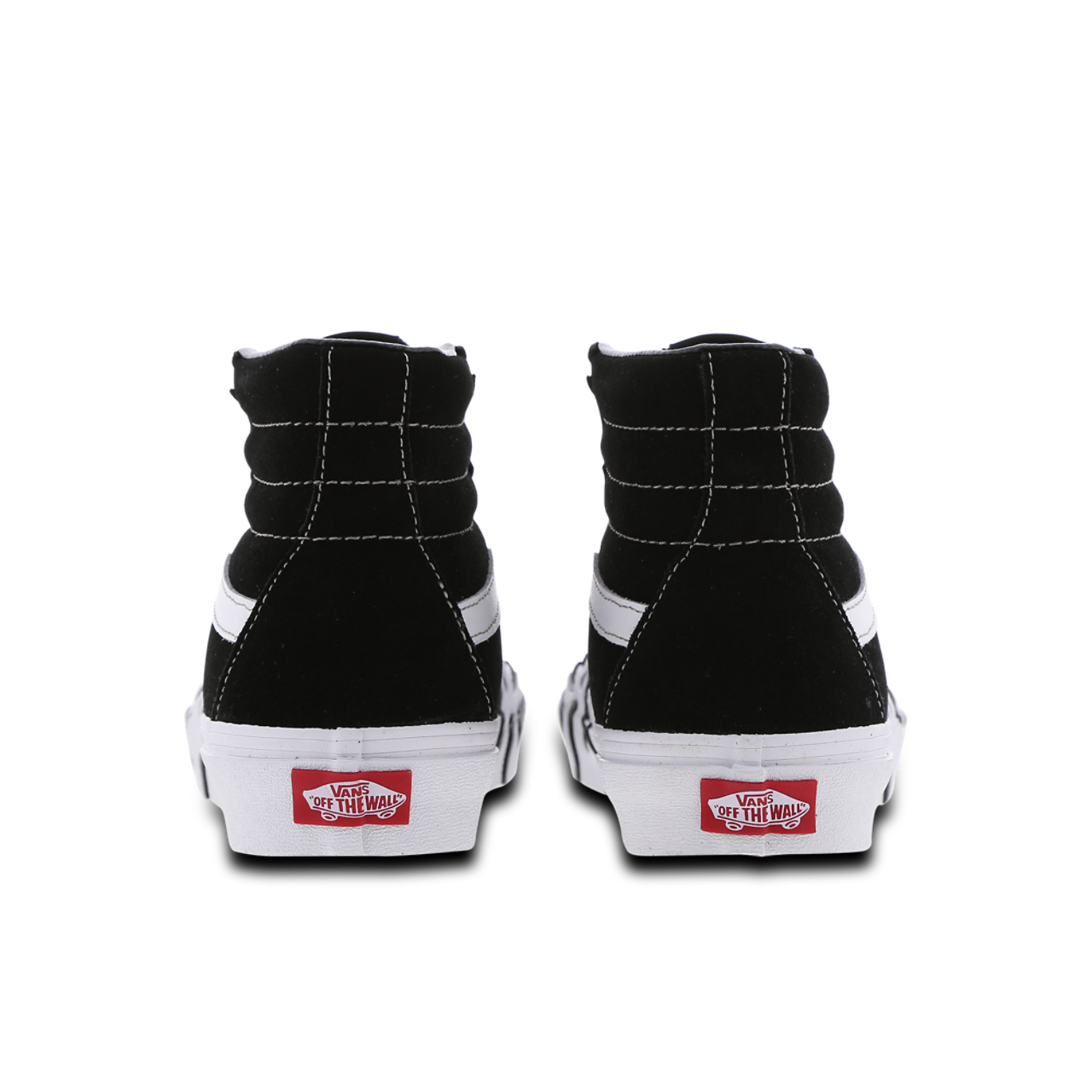 Nämä Sk8-pakettiautot