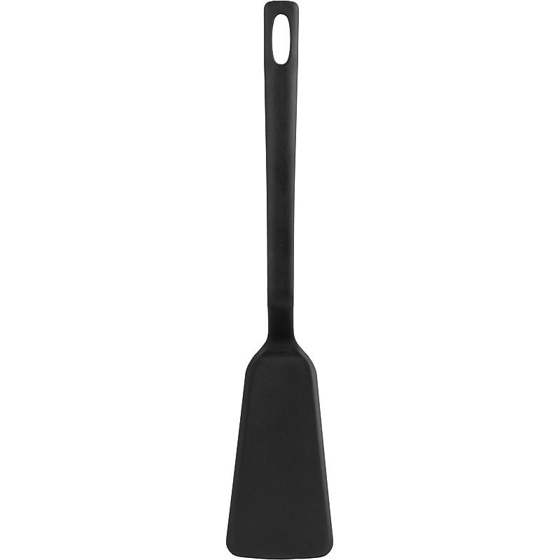 Kjøkkenspade 31,7 cm kjøkken