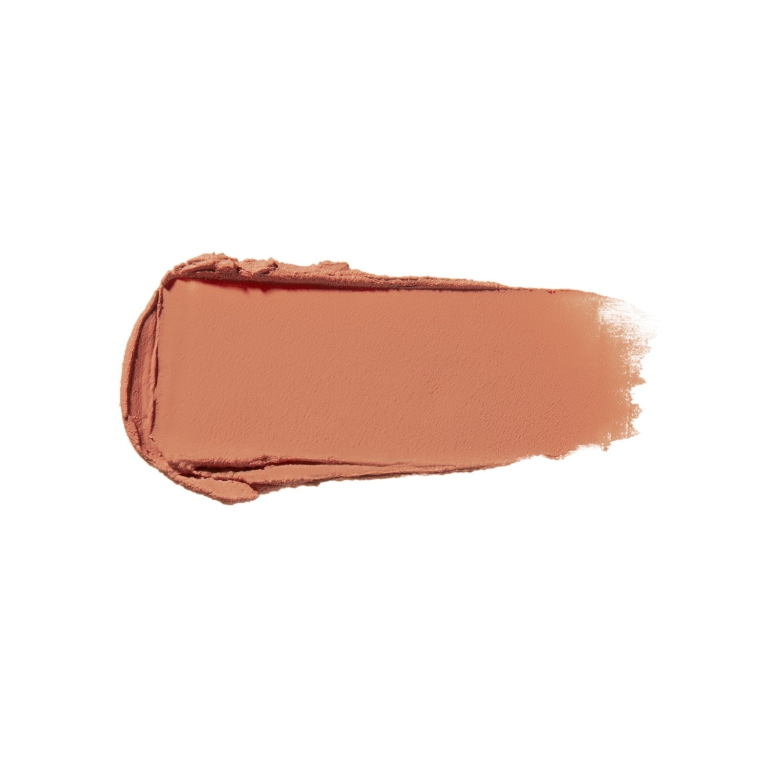Shiseido ruž za usne Modern Matte puder - 4 g