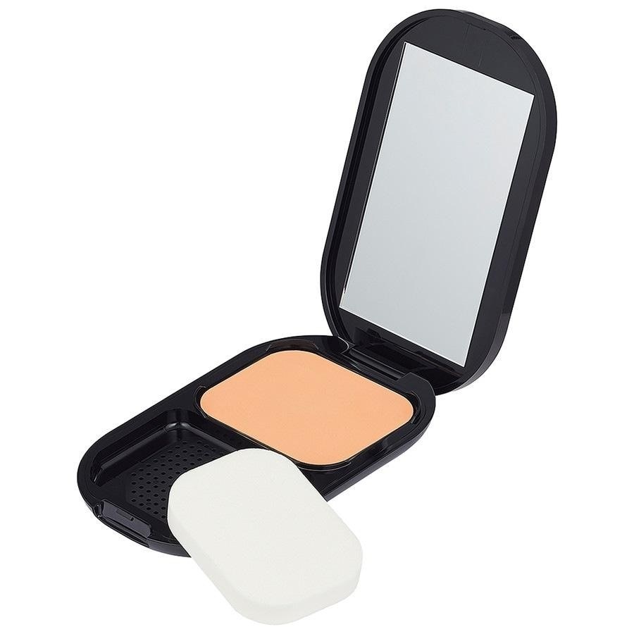Kompaktni puder Max Factor Facefinity – 11 g