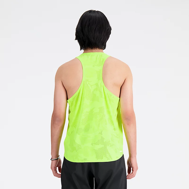 Tricou bărbătesc Q Speed Jacquard - THIRTY WATT