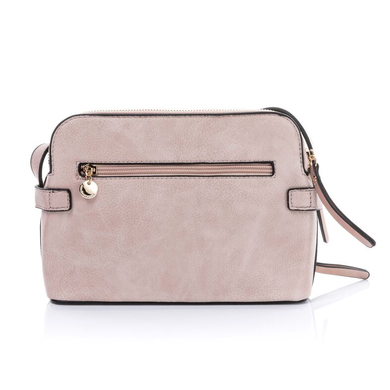Sacs femme Sacs Rose