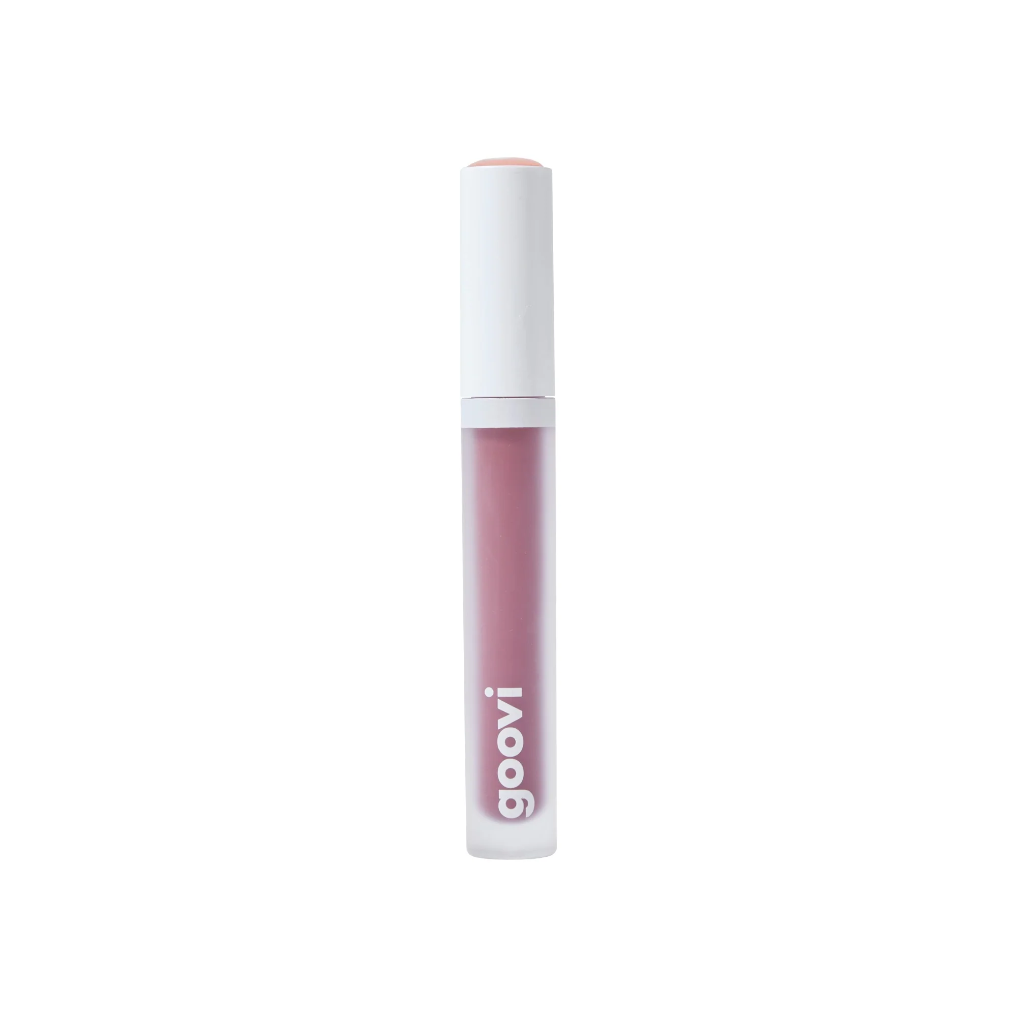 labbra Rossetto Liquido LET'S GO MATTE - Rossetto mat, Rossetto