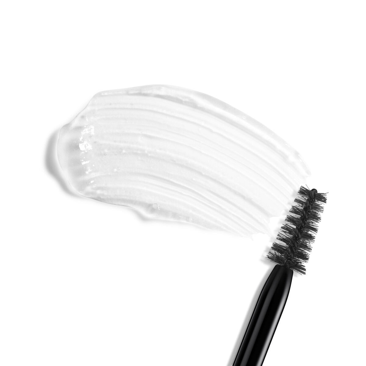 DIOR Wenkbrauwgel Diorshow On Set Brow - 5 g