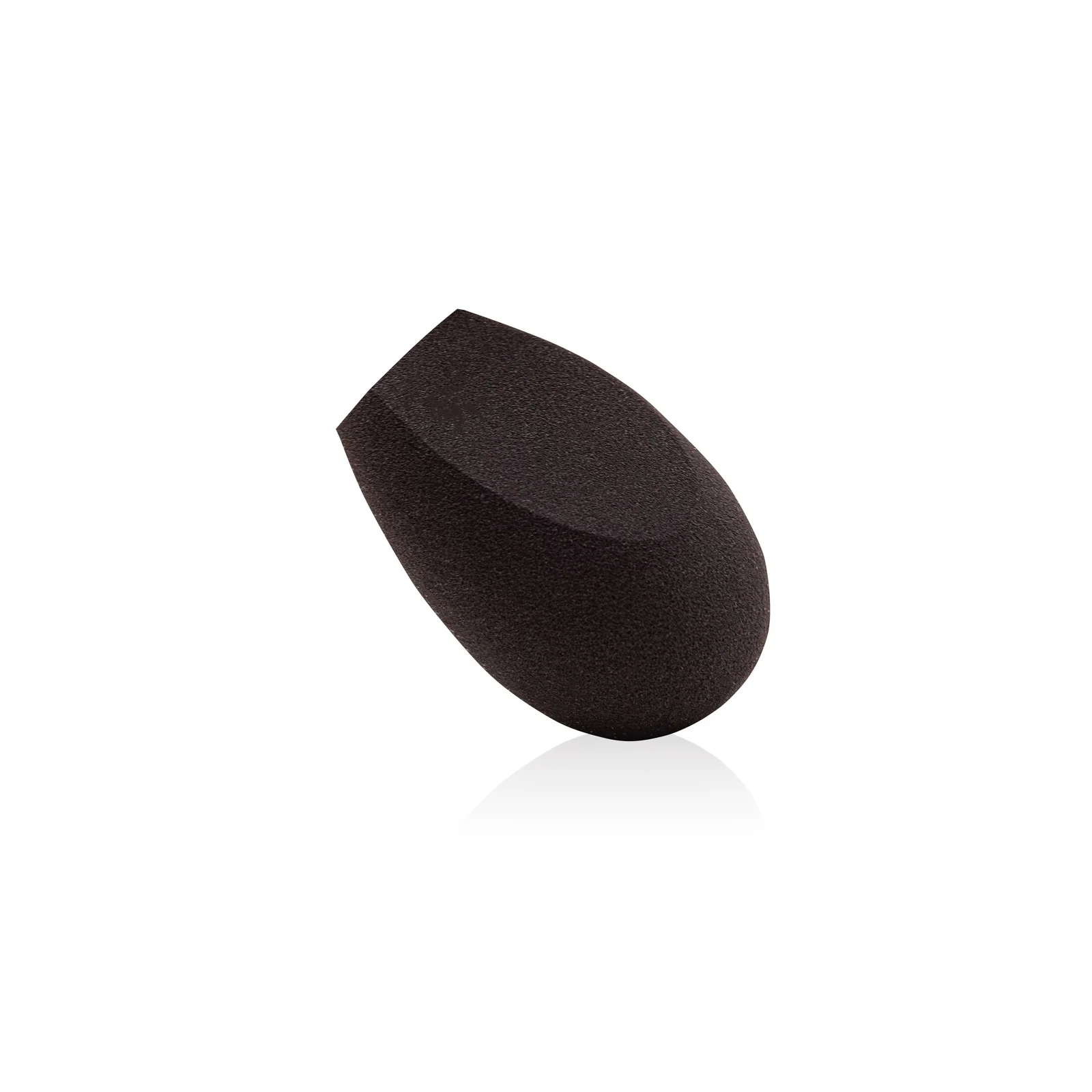 Accessori Killer Snatch & Sculpt  - Beauty Sponge - Spugne, Spugna Make-Up