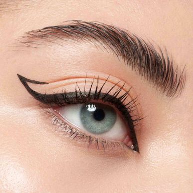 Catrice Eyeliner Calligraph Pro Precise Matte Liner 1,1 ml 1,1 ml