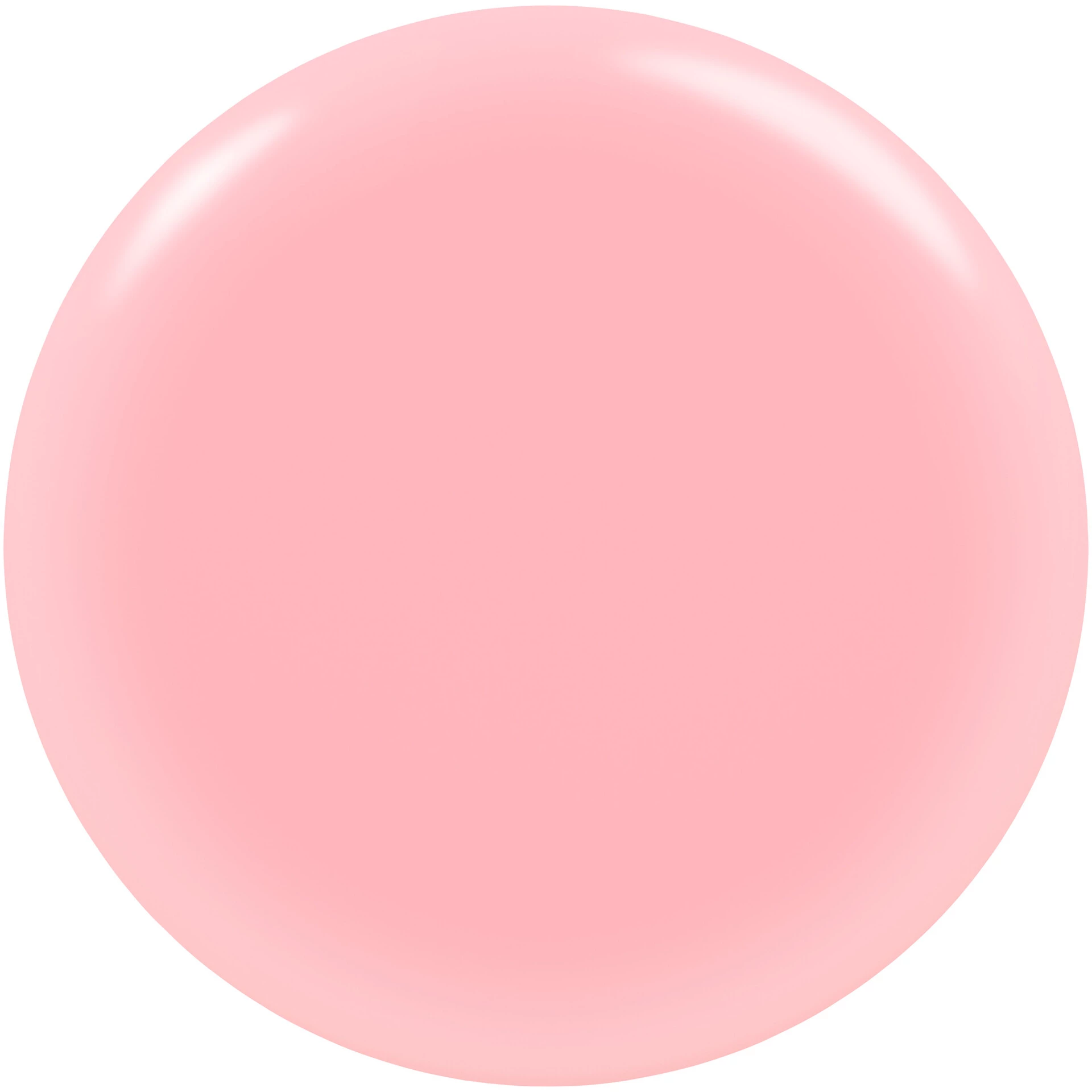 Idealny do paznokci jak nowy - Essie