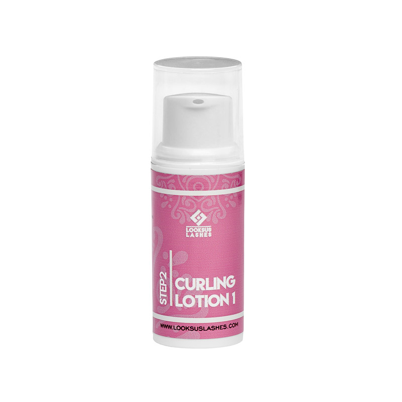 Looksus trepalnice