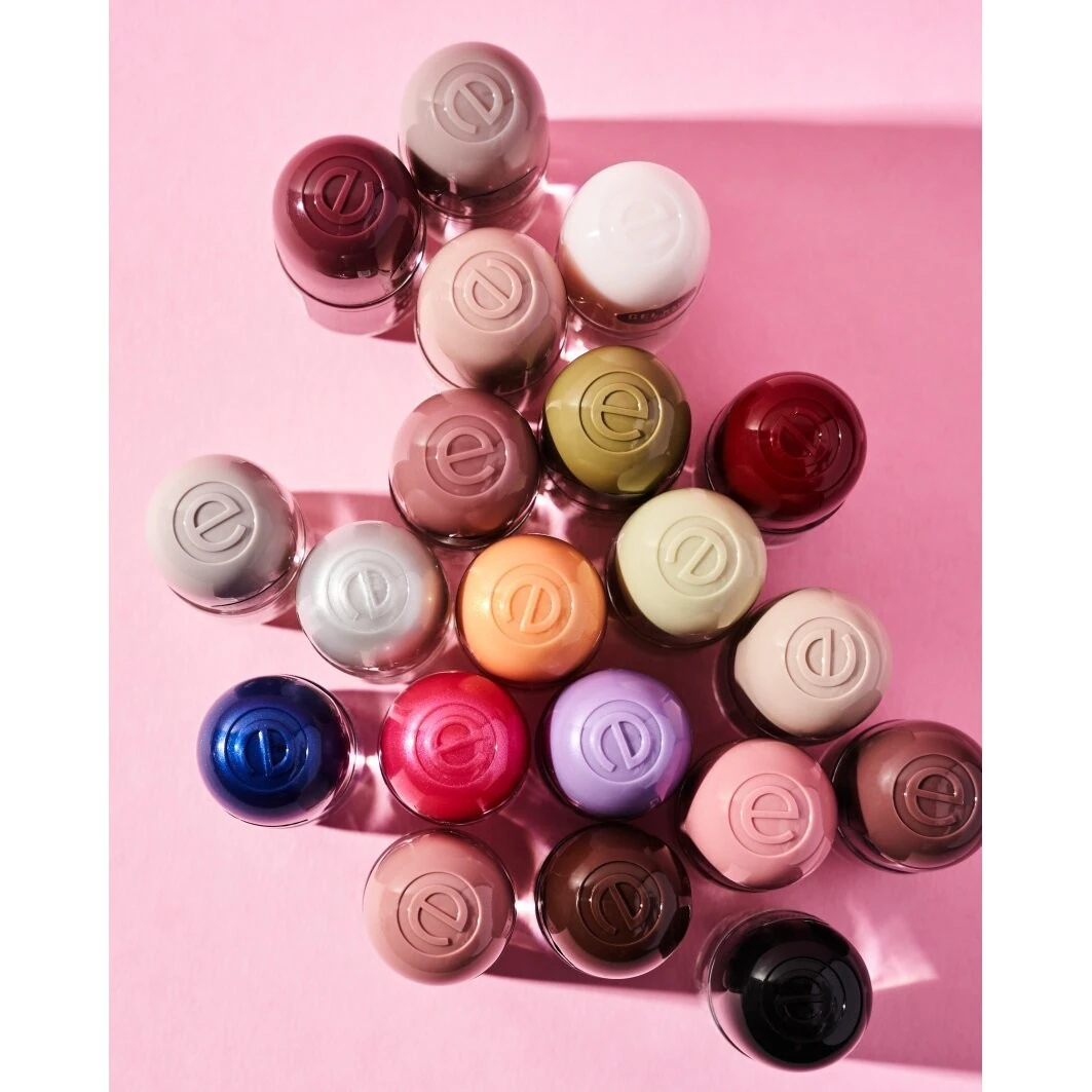 Essence Colour shield