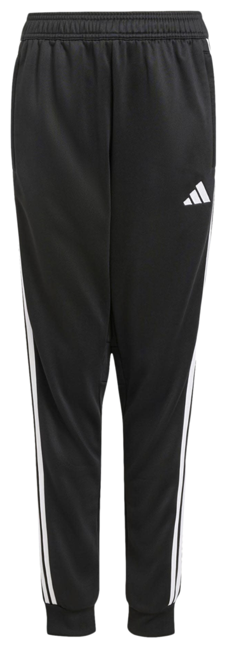 adidas Tiro 25 Essentials