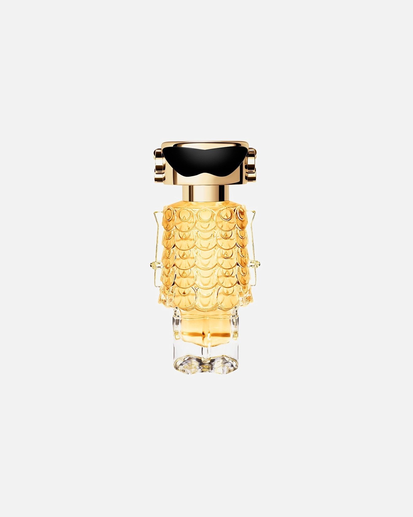 Parfumska voda Rabanne Fame Intense - 30 ml