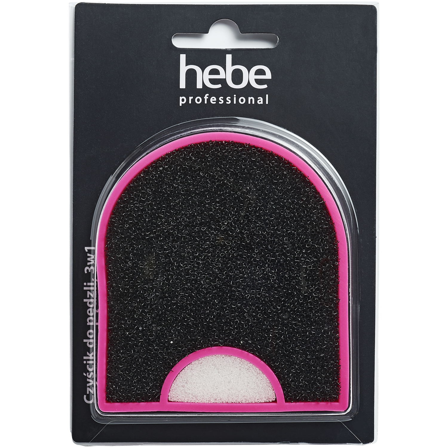 Hebe Professional