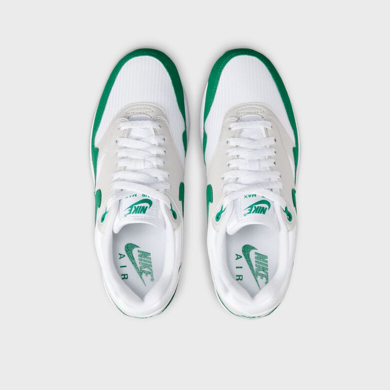 WMNS Air Max 1 '87