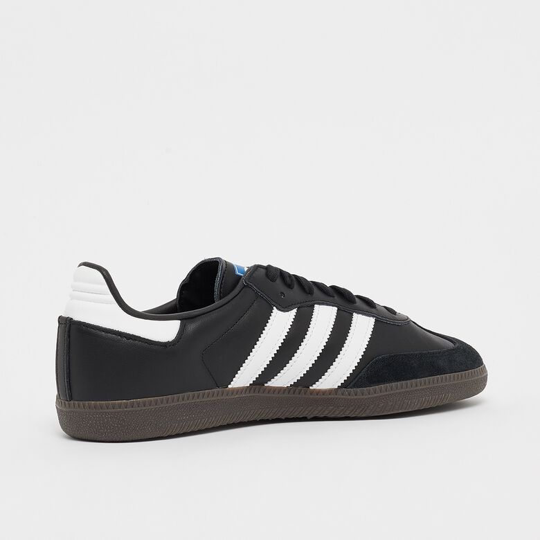 Samba OG Sneakers