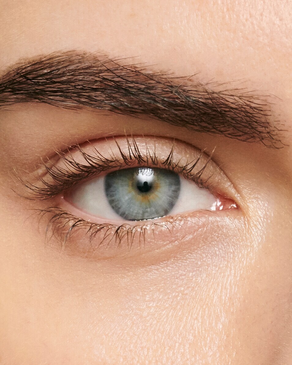 LANCÔME MONSIEUR BIG MASCARA WATERPROOF