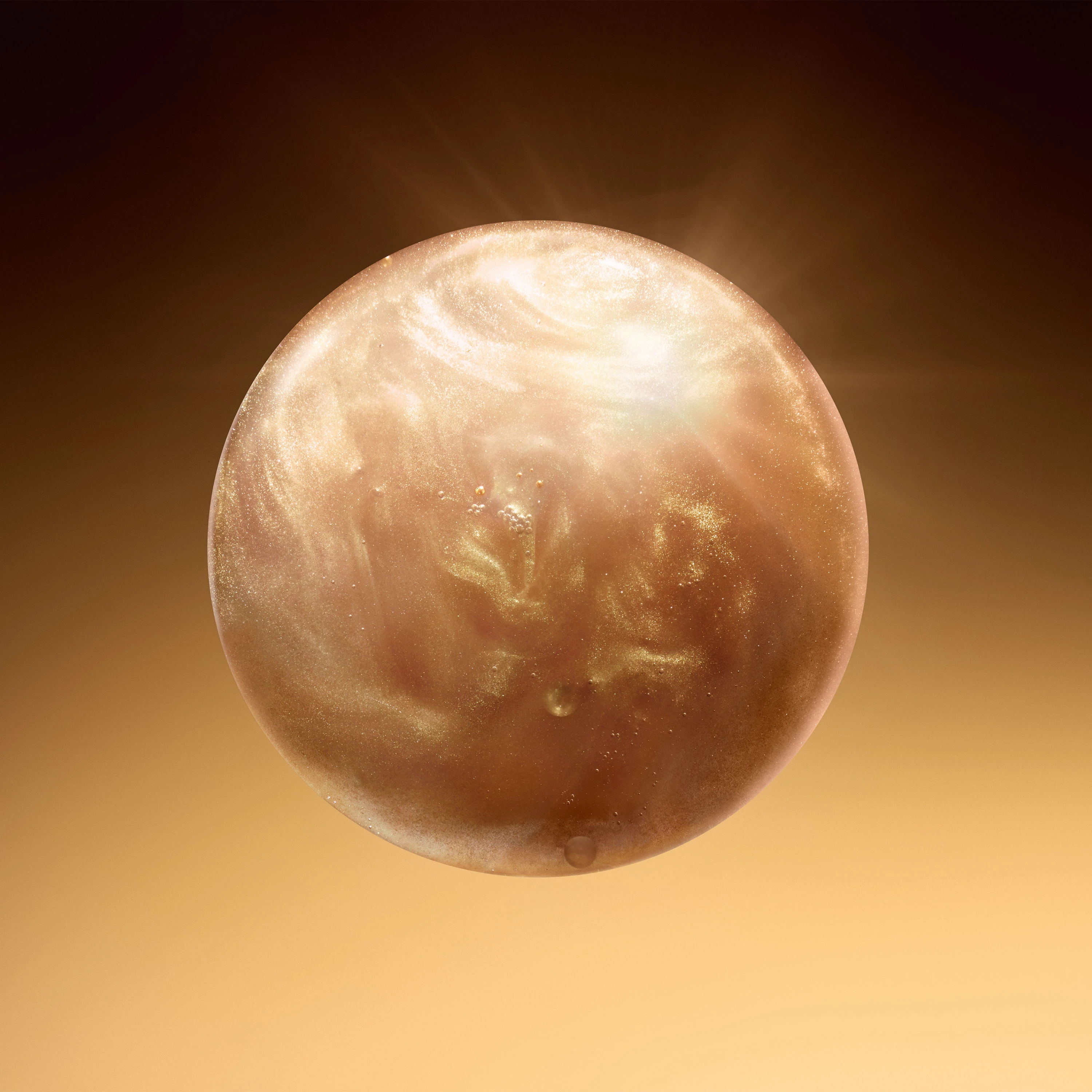 Fiole duble Absolue Precious Cells - Lancôme