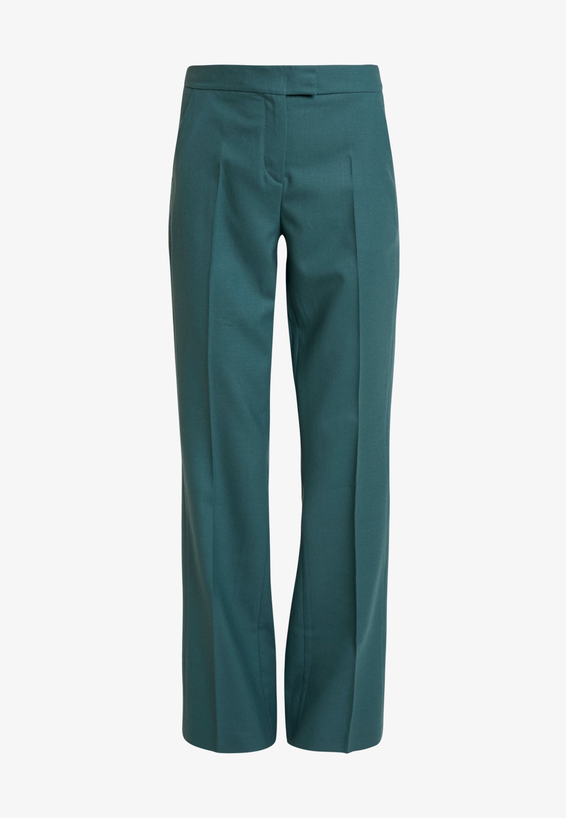 Pantaloni Marc O'Polo PURE - verde chiaro