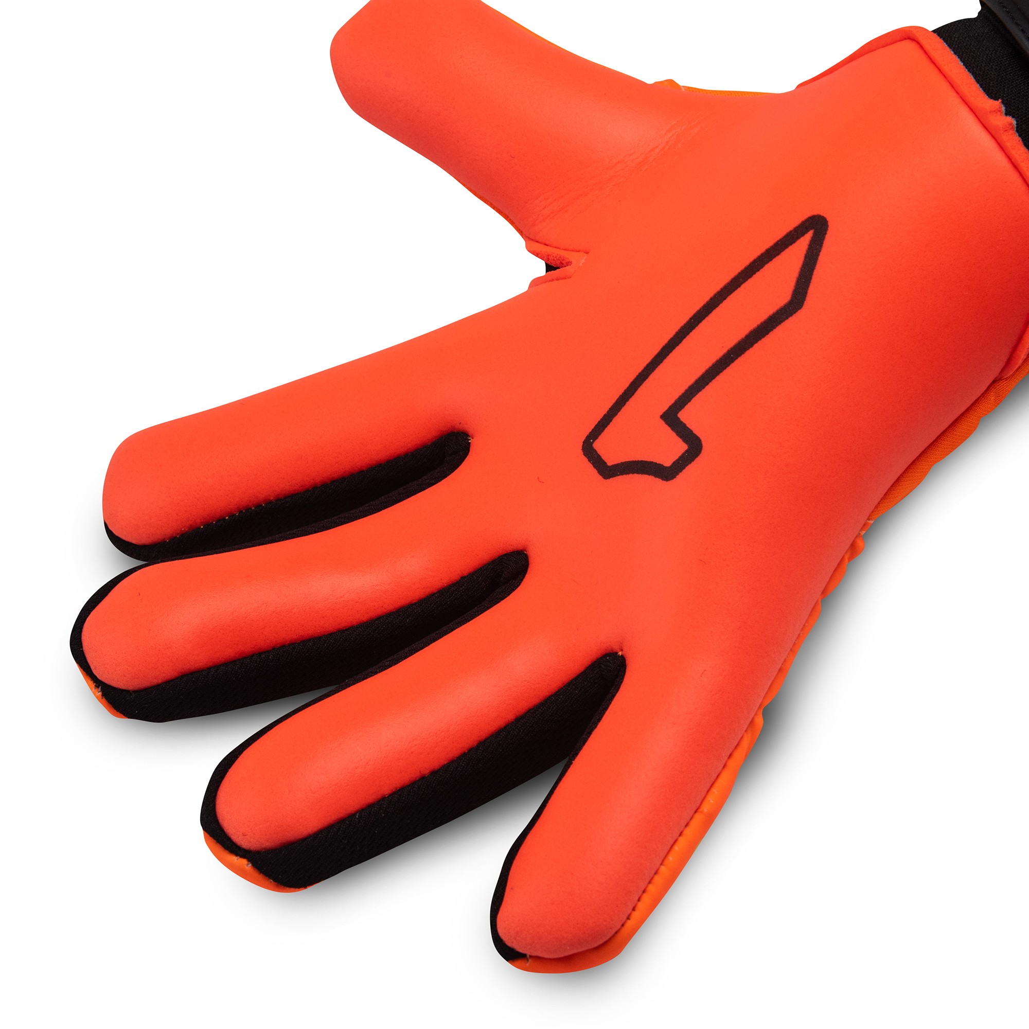 Rinat Kratos Turf Junior Torwarthandschuh