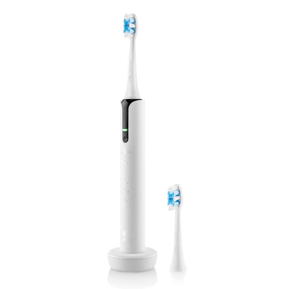 ETA Sonetic II Blanc 17099000
