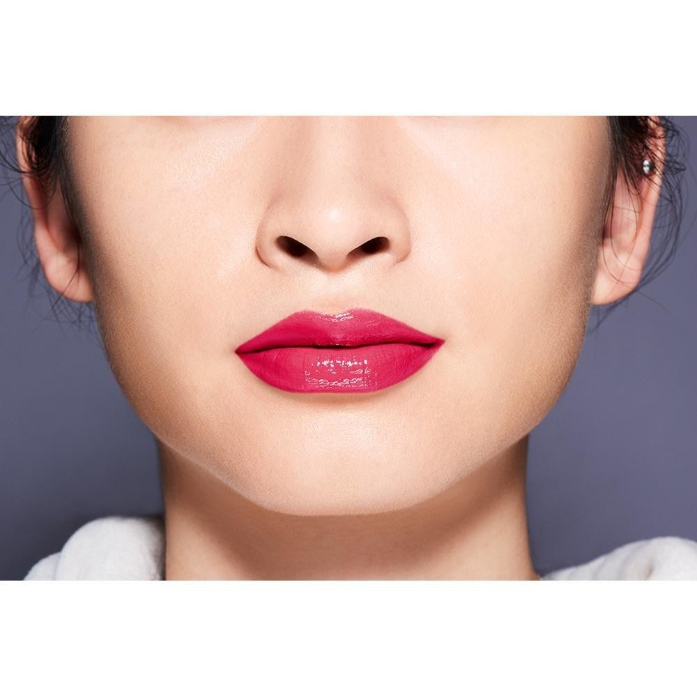 „Shiseido“ lūpų dažų lakas „Ink Lip Shine“ – 6 ml